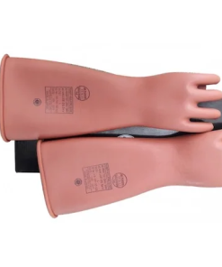 GĂNG TAY CÁCH ĐIỆN YOTSUGI YS101-32-03