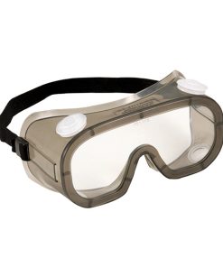 Kính chống bui & hóa chất Proguard Classix