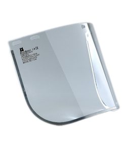 Mặt nạ Cắt, Mài Đài Loan Blue Eagle - FC45