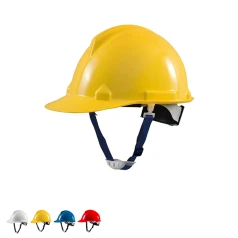 Mũ bảo hộ lao động - N20