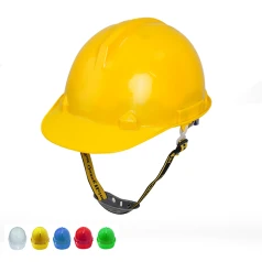 Mũ bảo hộ núm vặn M111
