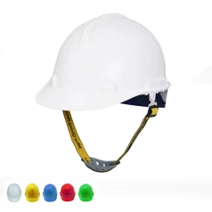 Mũ bảo hộ núm vặn loại có lót xốp M111