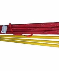 Sào cách điện 35KV - Trung Quốc